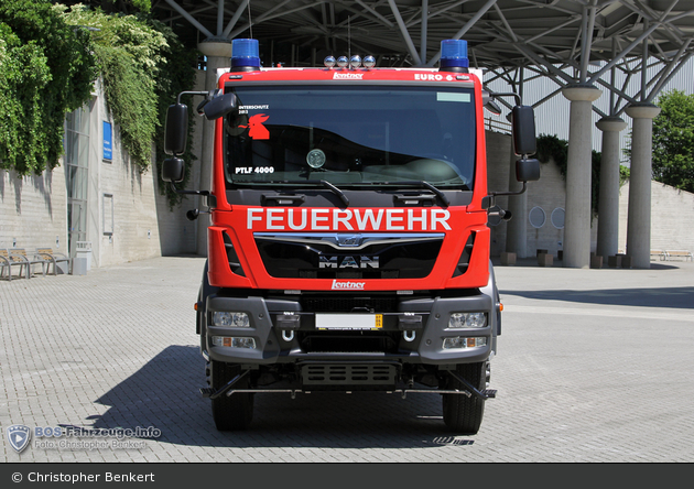 Florian Bergheim 01 PTLF4000 01