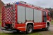 Florian Uckermark 07/24-01