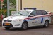 AA 2905 - Police Grand-Ducale - FuStW