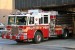 FDNY - Bronx - Engine 046 - TLF