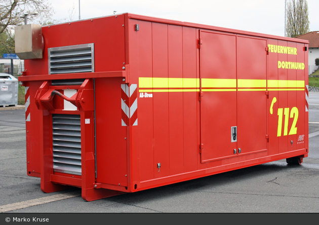 Florian Dortmund 02/65-xx AB-Strom