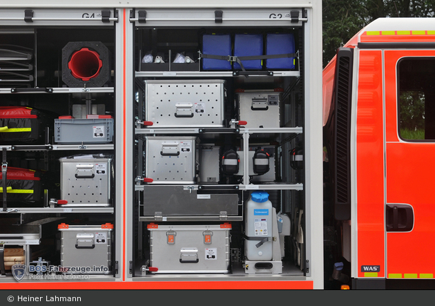 Florian Hamburg 14 GW-SAN (HH-2673)