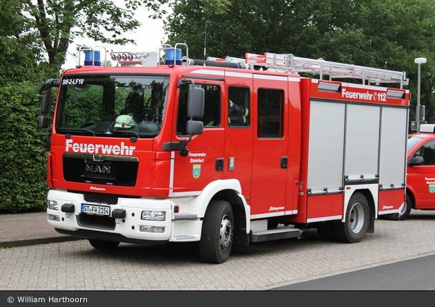 Florian Steinfurt 02 LF10 01