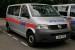 London - Metropolitan Police Service - leMKw - ACV