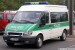 GÖ-ZD 512 - Ford Transit 125 T330 - HGruKw