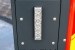 Florian Rheinfelden 01/33-01