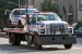 NYPD - Queens - Fleet Services Division - Tow-Truck 6101
