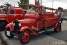 Overbetuwe - Brandweer - LF (a.D.)