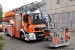 Florian Berlin DLK 26-12 B-2310