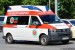 Krankentransport Easy Ambulance - KTW 053 (B-EA 5581)
