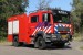 Veere - Brandweer - TLF-W - 19-4640