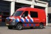 Zutphen - Brandweer - MZF - 06-4011