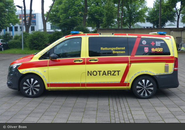 Florian Bremen NEF (HB-2017)