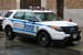 NYPD - Manhattan - 01st Precinct - FuStW 5568