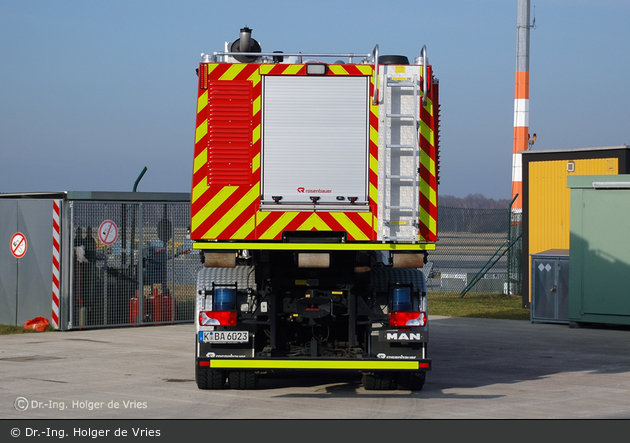 Florian Flughafen Köln-Bonn 29-01 (a.D.)