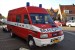 Purmerend - Brandweer - MZF - 670 (a.D.)