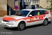 Sama Hildesheim 70/33