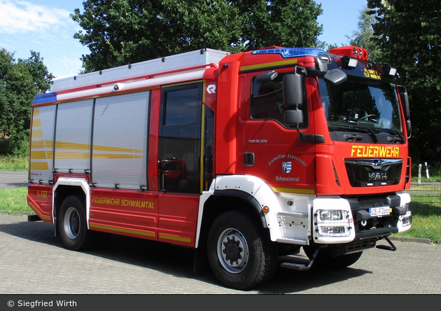 Florian Schwalmtal 01 TLF4000 01