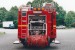 Florian Hamburg 34/2 (HH-2560) (a.D.)