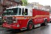 FDNY - Bronx - Collapse Rescue 3 - GW