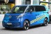 M-PM 9455 - VW ID. Buzz - Infomobil Nachwuchswerbung