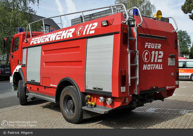 Florian Paderborn 19/24-01