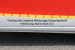 Adler Hamburg 19/51 (HH-NO 1901)