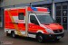 Florian Daimler Wörth 83-01