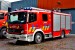 Tournai - Service Régional d'Incendie - HLF - APSL 4