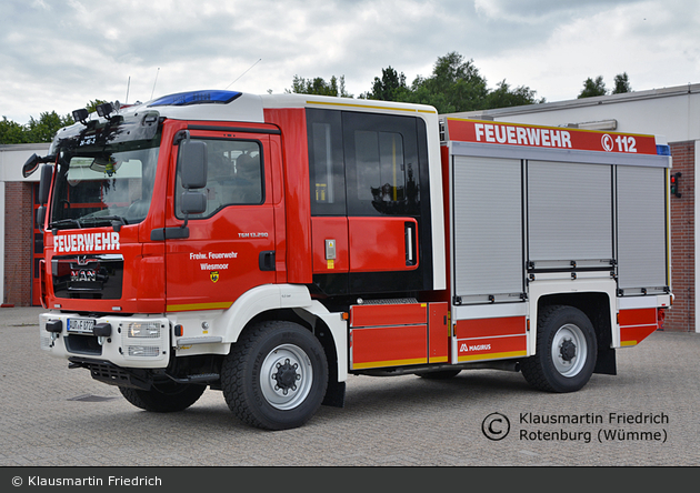 Florian Aurich 24/45-02