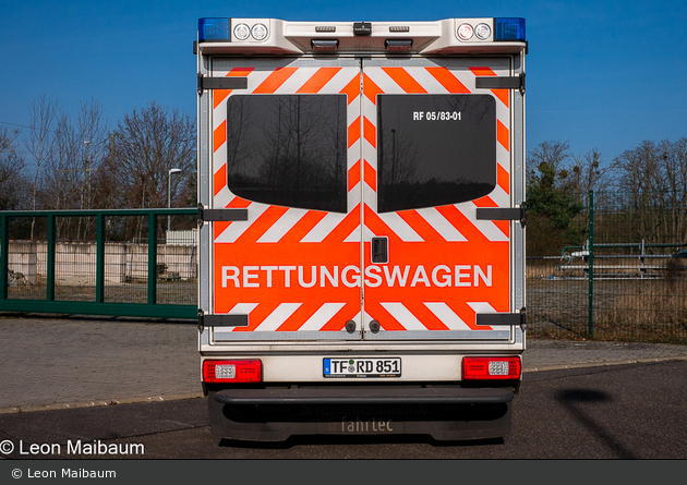 Rettung Fläming 05/83-01