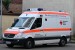 Rotkreuz Schwäbisch Gmünd 67/26