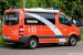 Florian Berlin ELW 1 C-Dienst B-208