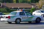 Butte County - Sheriff - FuStW 1209