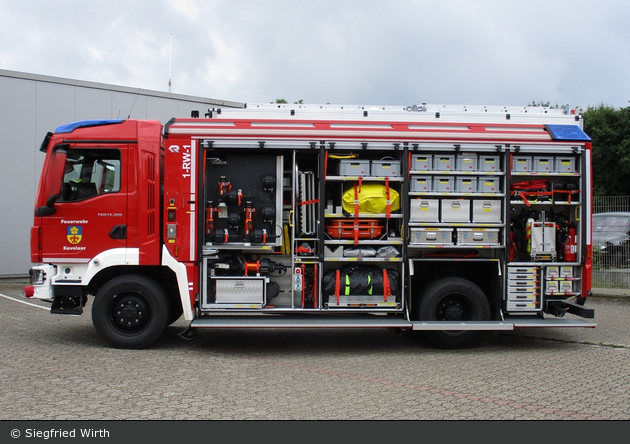 Florian Kevelaer 01 RW 01
