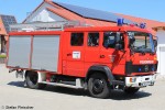 Florian Sandberg 20/01