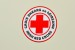 Monaghan - Red Cross - RTW - MB 11