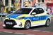 B-3759 - Mazda 2 Hybrid - FuStW