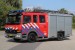 Krimpenerwaard - Brandweer - HLF - 16-3230 (a.D.)