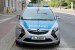 B-30065 - Opel Zafira Tourer - FuStW