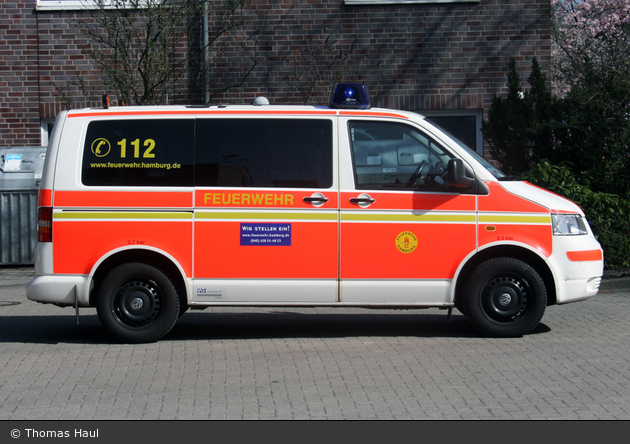 Florian Hamburg 23/0 (HH-2946) (a.D.)