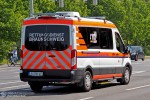 Rotkreuz Braunschweig 40/92-02