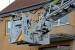 Florian Hannover-Land 25/30-01
