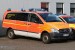 Rettung Nordfriesland 80/82-02 (a.D.)