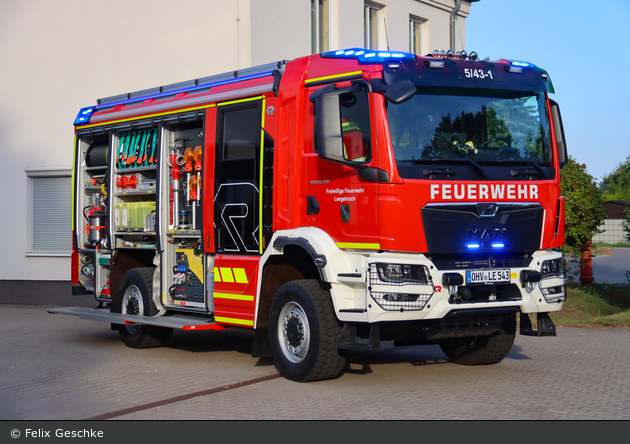 Florian Oberhavel 05/43-01