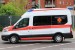 Krankentransport Zuther - KTW 3 (B-Z 8503)