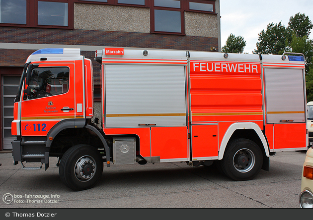 Florian Berlin TLF 24/50 B-2210