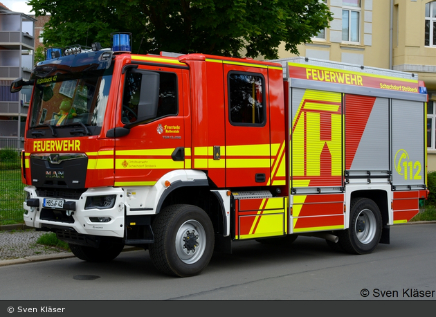 Florian Ströbeck 42