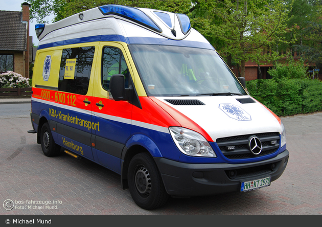 KBA Hamburg 03/33 (HH-KT 1978)