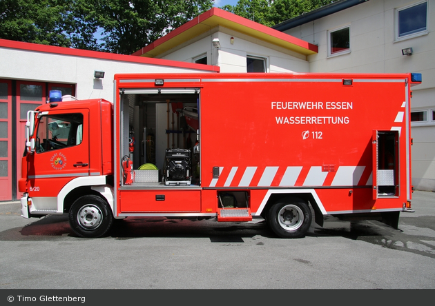 Florian Essen 11 GW-W 04